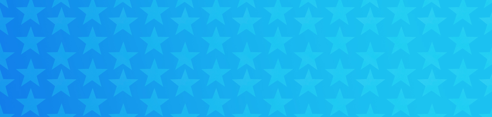 The Legal Aid Society Wins Twice!